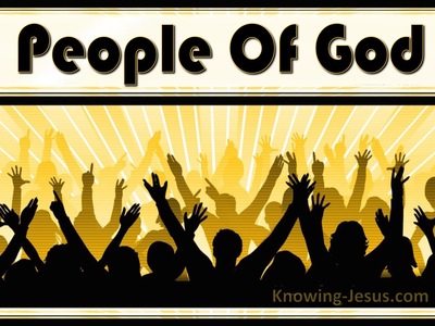 People of God